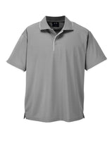 Biz Collection Mens Elite Polo