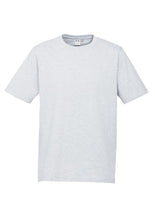 Biz Collection Mens Ice Tee 2nd  ( 10 Colour )