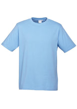 Biz Collection Mens Ice Tee 2nd  ( 10 Colour )
