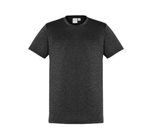 Biz Collection Mens Aero Tees(T800MS)