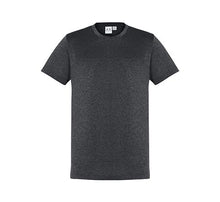 Biz Collection Mens Aero Tees(T800MS)