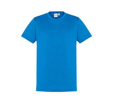 Biz Collection Mens Aero Tees(T800MS)
