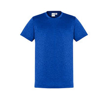 Biz Collection Mens Aero Tees(T800MS)