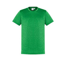 Biz Collection Mens Aero Tees(T800MS)