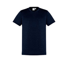 Biz Collection Mens Aero Tees(T800MS)