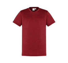 Biz Collection Mens Aero Tees(T800MS)