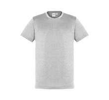 Biz Collection Mens Aero Tees(T800MS)