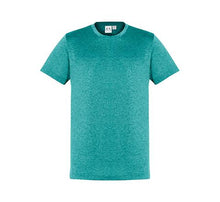 Biz Collection Mens Aero Tees(T800MS)
