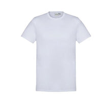 Biz Collection Mens Aero Tees(T800MS)