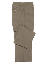 Biz Collection Ladies Classic 3/4 Pant