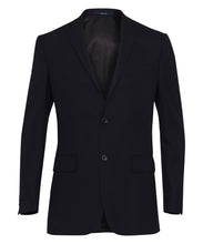 Van Heusen High Twist Wool Rich Suit Jacket
