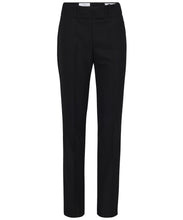 Van Heusen High Twist Wool Rich Suit Trouser