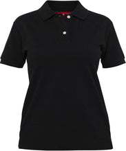 Van Heusen Cotton Rich Pique Sport Polo (VHPW3000A)