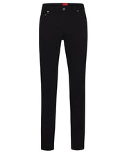 Van Heusen Cotton Stretch Mens Casual Pant (VSPX797)