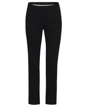 Van Heusen Cotton Stretch Ladies Casual Pant (VSWP797)