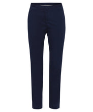 Van Heusen Cotton Stretch Ladies Casual Pant (VSWP797)