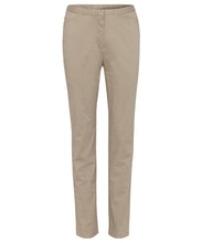 Van Heusen Cotton Stretch Ladies Casual Pant (VSWP797)