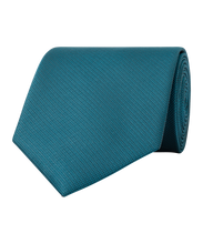 Van Heusen Classic Poly Tie (VTCPM138A)