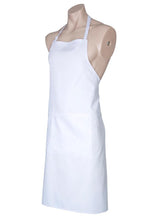 Biz Collection Bib Apron