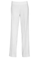 Biz Collection Harmony Ladies Beauty Pant