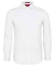 Van Heusen Gents Cotton Stretch Poplin Slim Fit Shirt(AS200)