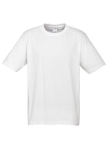Biz Collection Mens Ice Tee 2nd  ( 10 Colour )