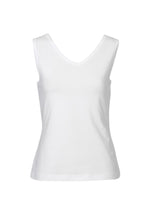 Biz Collection Ladies V" Neck Tank Top" (LV946)