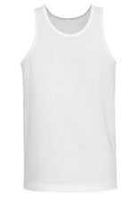 Biz Collection Sprint Kids BizCool Singlet
