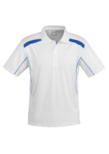 Biz Collection United Polo Kids - S/S 2nd ( 10 Colour )