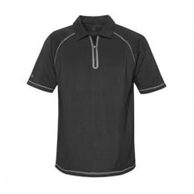 Stormtech Mens Laser Polo