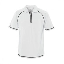 Stormtech Mens Laser Polo