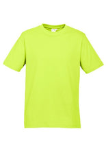Biz Collection Mens Ice Tee 2nd  ( 10 Colour )