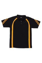 Ramo Mens Breathable Cool Best Polo