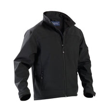Beacon Perkins Gents Jackets
