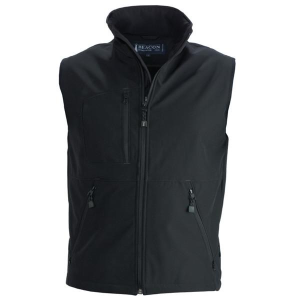 Beacon Montana Gents Vests