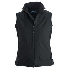 Beacon Morgan Ladies Vests