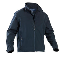 Beacon Perkins Gents Jackets