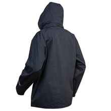 Beacon Portland Unisex Jackets