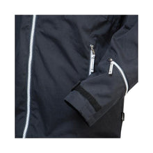 Beacon Portland Unisex Jackets