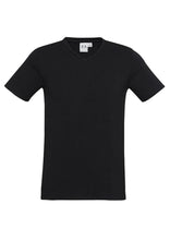 Biz Collection Mens Viva Tee