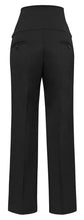 Biz Corporates CS Ladies Maternity Pant (10100)