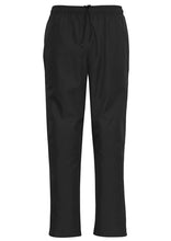 Biz Collection Adults Razor Sports Pant