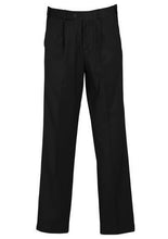 Biz Collection Mens Detroit Pant Stout
