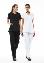 Biz Collection Harmony Ladies Beauty Pant
