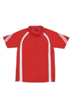 Ramo Mens Breathable Cool Best Polo