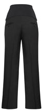 Biz Corporates CS Ladies Maternity Pant (10100)