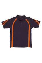 Ramo Mens Breathable Cool Best Polo