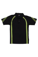 Ramo Mens Breathable Cool Best Polo