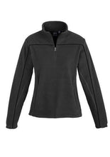 Biz Collection Mens Core Microfleece