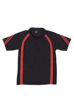 Ramo Mens Breathable Cool Best Polo